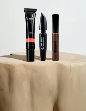 pexels-828860-2633986 VELVET TOUCH LIQUID CORRECTOR