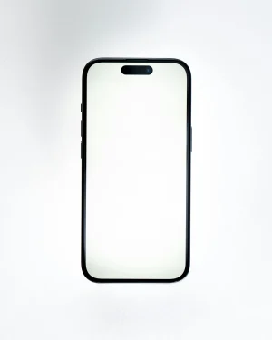 PREMIUM 5G SMARTPHONE (ULTRA EDITION)