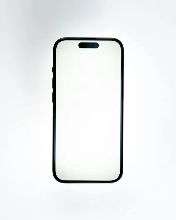 PREMIUM 5G SMARTPHONE (ULTRA EDITION)